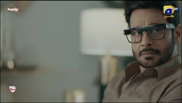 Pathar Dil - Episode 79 - 21st October 2025